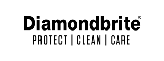Diamondbrite