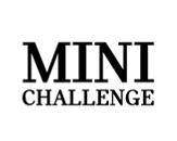 MINI Challenge