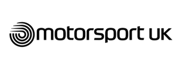 Motorsport UK