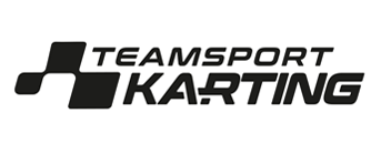 TeamSport Karting