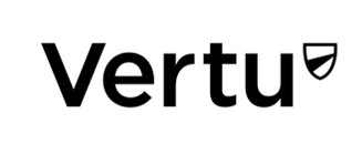 Vertu