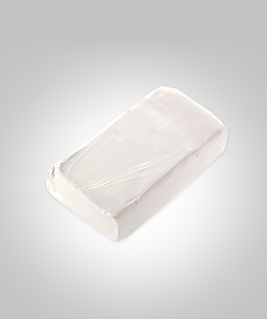 Trade Quality Original Clay Bar Grey 200g