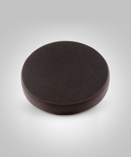 Pad Velcro Very Firm Cutting Waffle (Black)